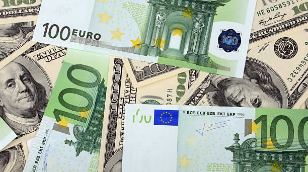 Euro ne kadar? 6 Ekim 2022 1 euro kuru kaç TL? Euro son durum!