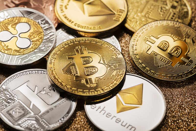 Kripto para piyasalarında Bitcoin sarsıntısı!