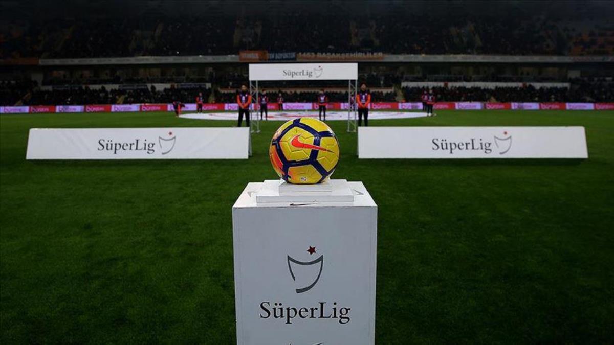 Süper Lig Şampiyonluk oranları açıklandı mı? Şampiyonluk oranları ne? 2022-23 Süper Lig Şampiyonluk oranları!