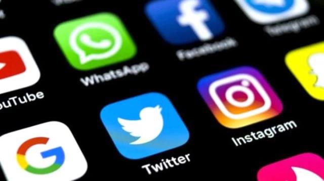 Sosyal Medya Yasası 29. madde nedir, açıklaması ne? Sosyal medya düzenlemesi 29. madde ne söylüyor?