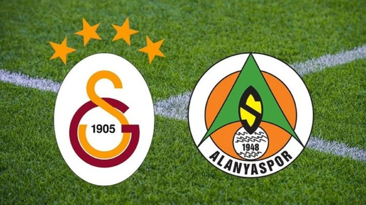 Şifresiz Selçukspor Taraftarium24 Galatasaray Alanyaspor maçı kesintisiz justin tv kralbozguncu izle!