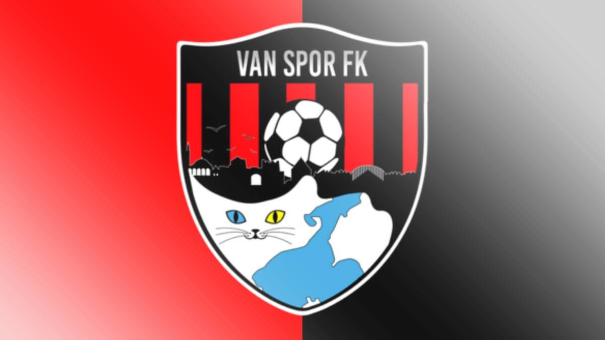 tff 2.lig Kastamonuspor - Vanspor FK maçını canlı izle