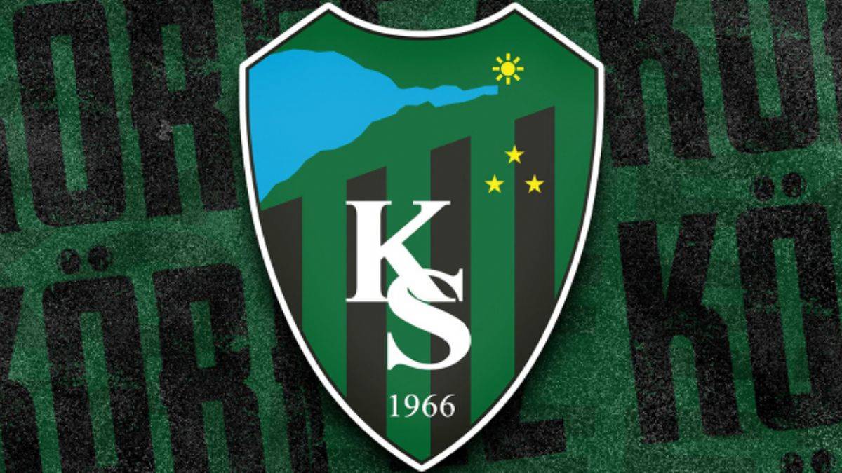 tff 2.lig Kocaelispor - Adıyaman FK maçını canlı izle