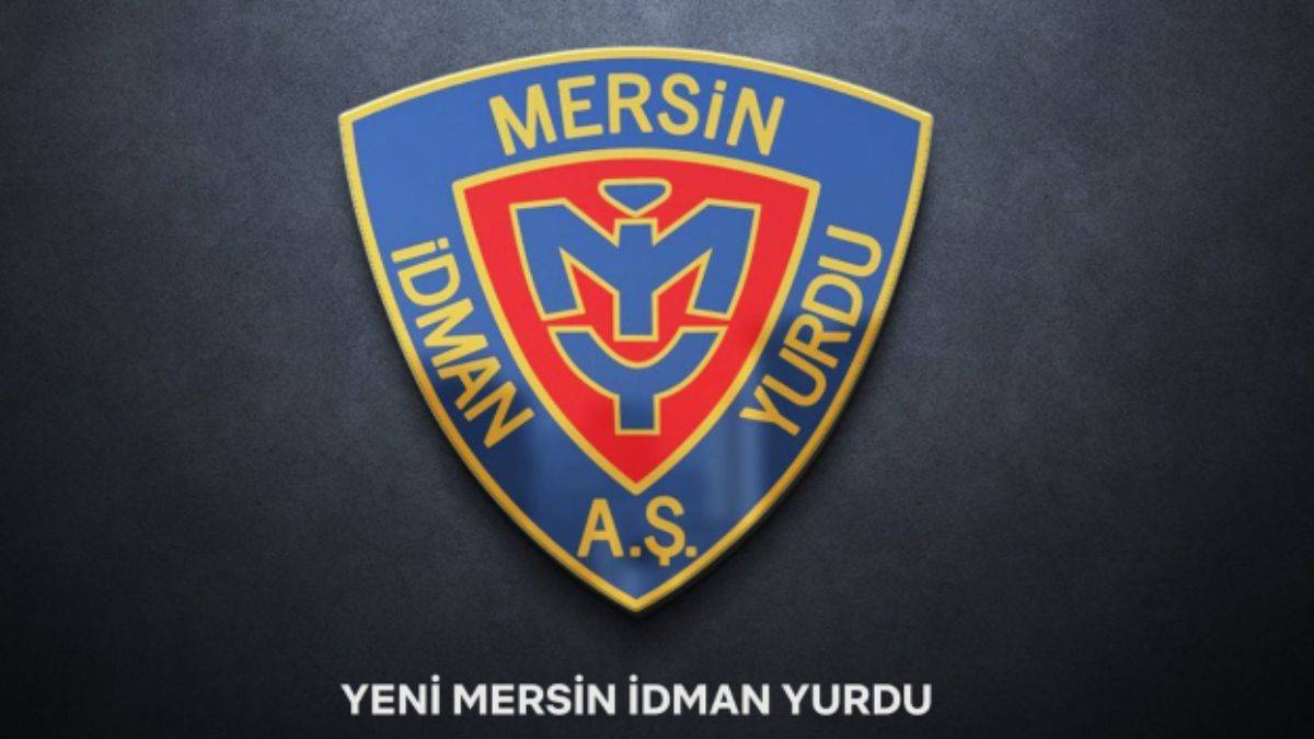 Tff 3. Lig Yeni Mersin İdman Yurdu - Nevşehir Belediyespor maçı izle