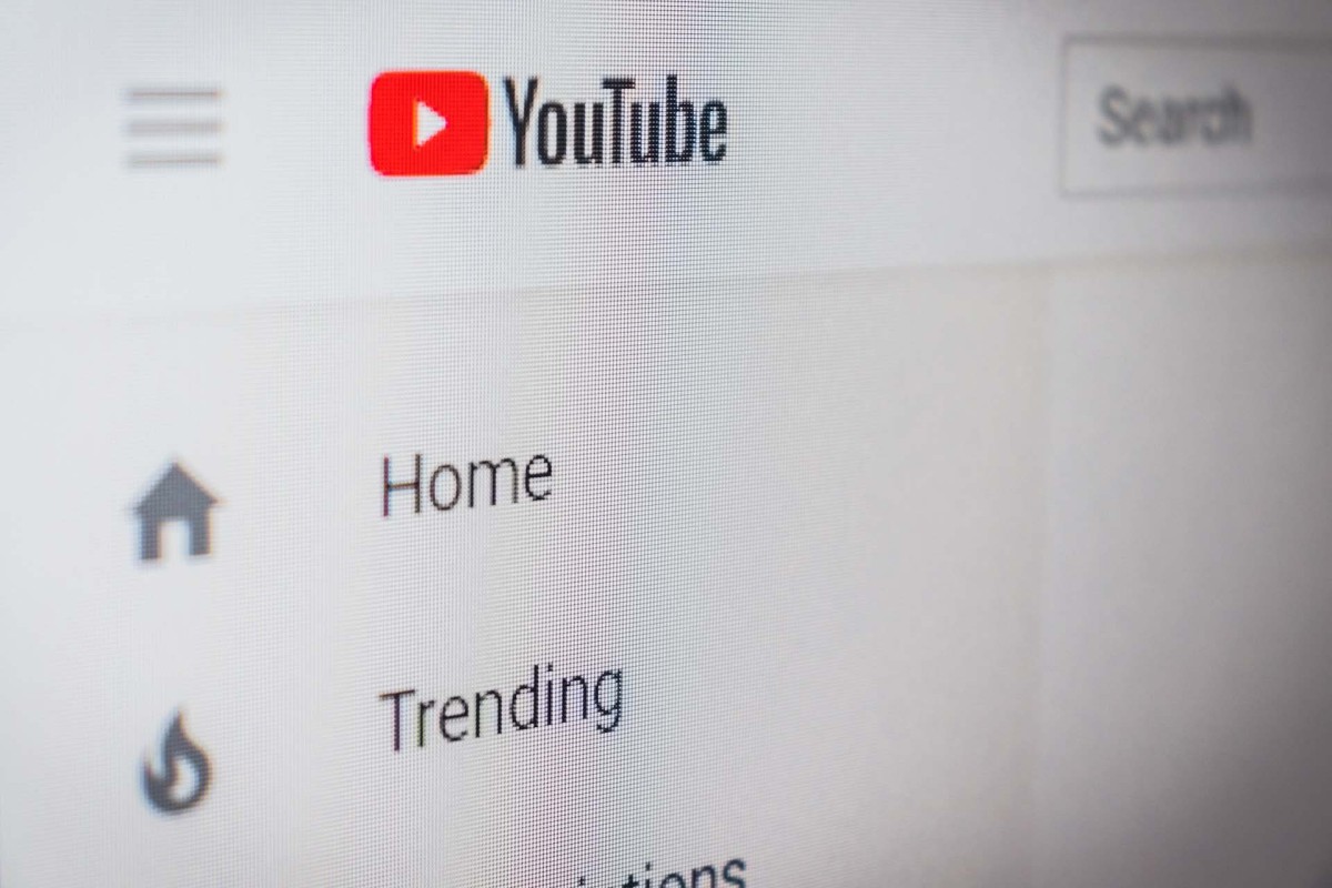 YouTube Premium fiyat 2022 | YouTube Premium abonelik ücreti ne kadar, kaç TL?