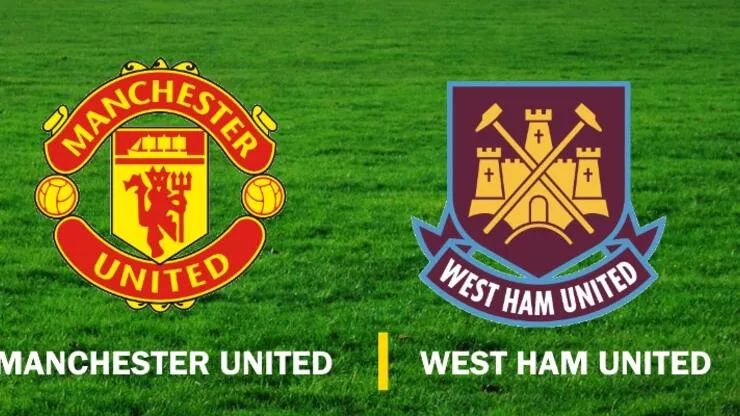 Şifresiz Selçuk Spor Tv Manchester United West Ham United maçı Canlı İzle Justin TV Jestyayın Netspor Manchester United West Ham United Maçını Kaçak Canlı İzle
