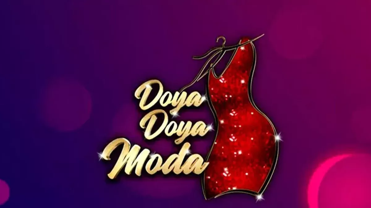 Doya Doya Moda 1 Kasım puan tablosu nasıl? Doya Doya Moda gün birincisi hangi yarışmacı oldu?