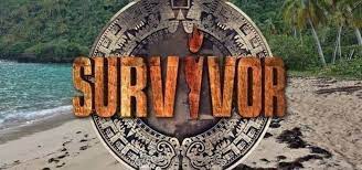 Survivor 2023 ne zaman başlayacak? Survivor ne zaman başlıyor?