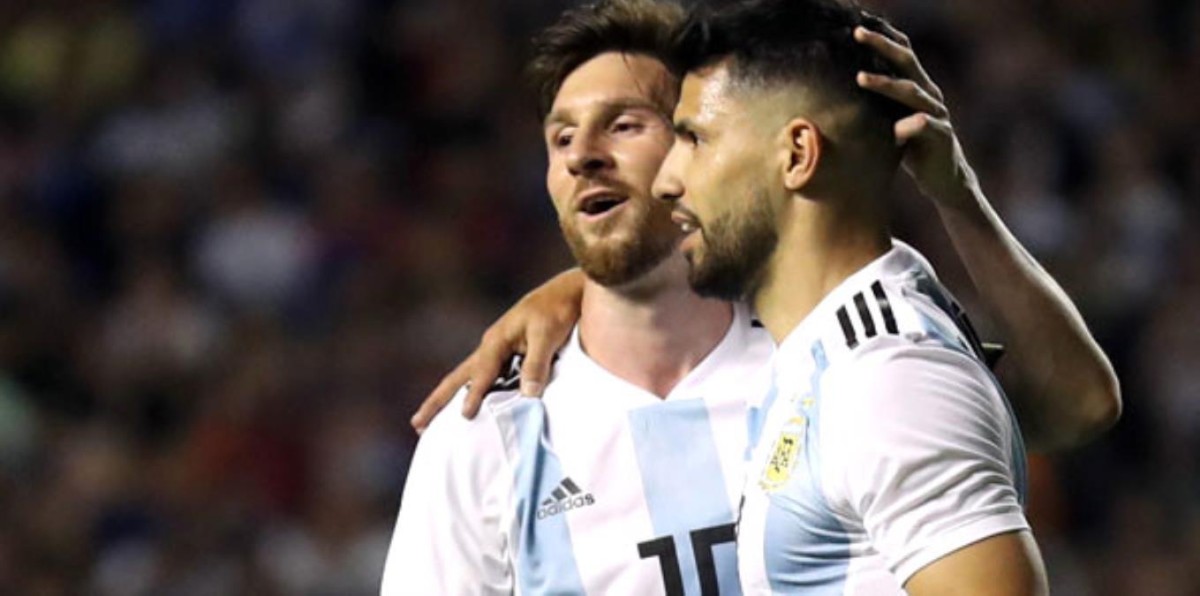 Arjantin kaç dünya kupası aldı? Arjantin milli takımının toplam kaç Dünya Kupası Şampiyonluğu var?