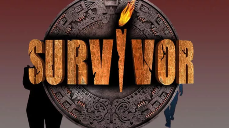 Survivor yarışmacıları kimler olacak 2023, kadroda kimler yer alacak? Survivor ne zaman başlıyor, yeni sezon tarihi belli oldu mu?