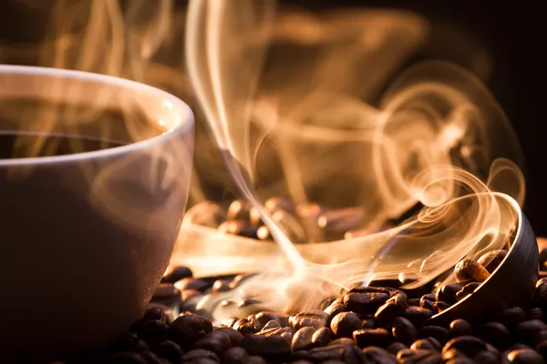 Kahvenin Kalitesi Nasıl Anlaşılır? İyi Kahve Nasıl Demlenir, Kahve Nasıl Saklanır?