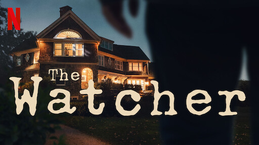 The Watcher 2. Sezon Ne Zaman Yayınlanacak? The Watcher 2. Sezon Onayı Aldı mı?