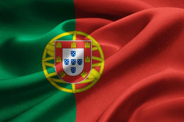 Portekiz ilk maçı ne zaman? Portekiz