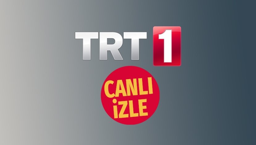 TRT 1 CANLI İZLE - TRT SPOR CANLI İZLE || 2022 FIFA Dünya Kupası maçları TRT 1, TRT 4K, TRT Spor canlı yayın şifresiz kesintisiz maç izle ekranı