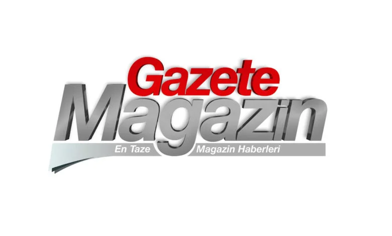 Gazete Magazin 27 Kasım Pazar Tek Parça Tv8 İzle!