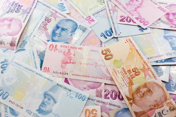 Bu sene Asgari ücret ne kadar olacak 2023? Asgari ücret ne kadar olacak? 2023 Asgari Ücret zam toplantısı ne zaman yapılacak?