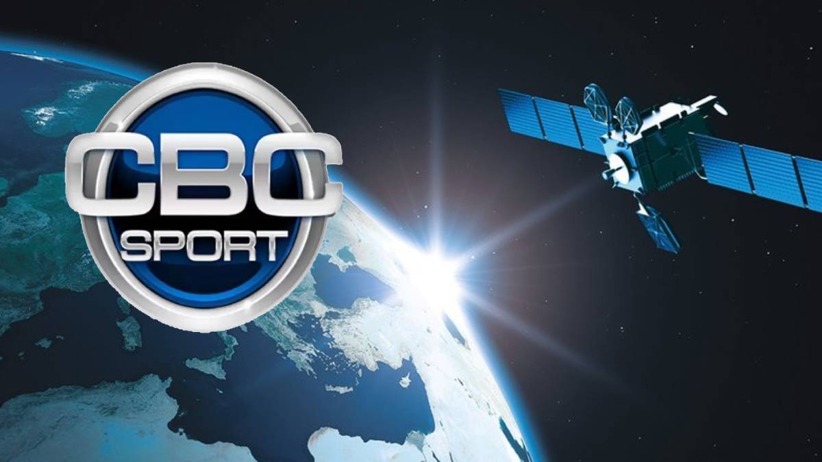 CBC Sport izle CBC Sport nasıl izlenir? İnternetten, uydudan CBS Sport nasıl izlenir?