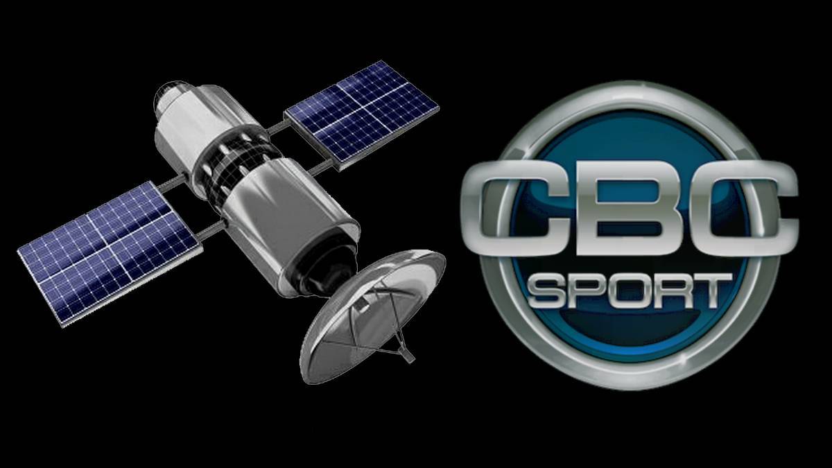 CBC Sport uydu frekansı 2022 | CBC Sport uydudan nasıl izlenir? CBC Sport Türksat TV