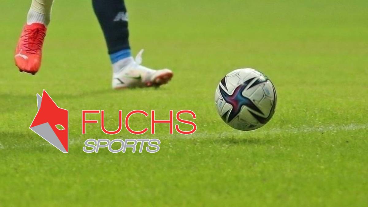 Fuchs Sports televizyondan nasıl izlenir? Fuchs Sports 2. ve 3. Lig maçları nasıl, nereden izlenir? Fuchs Sports ücretli mi?