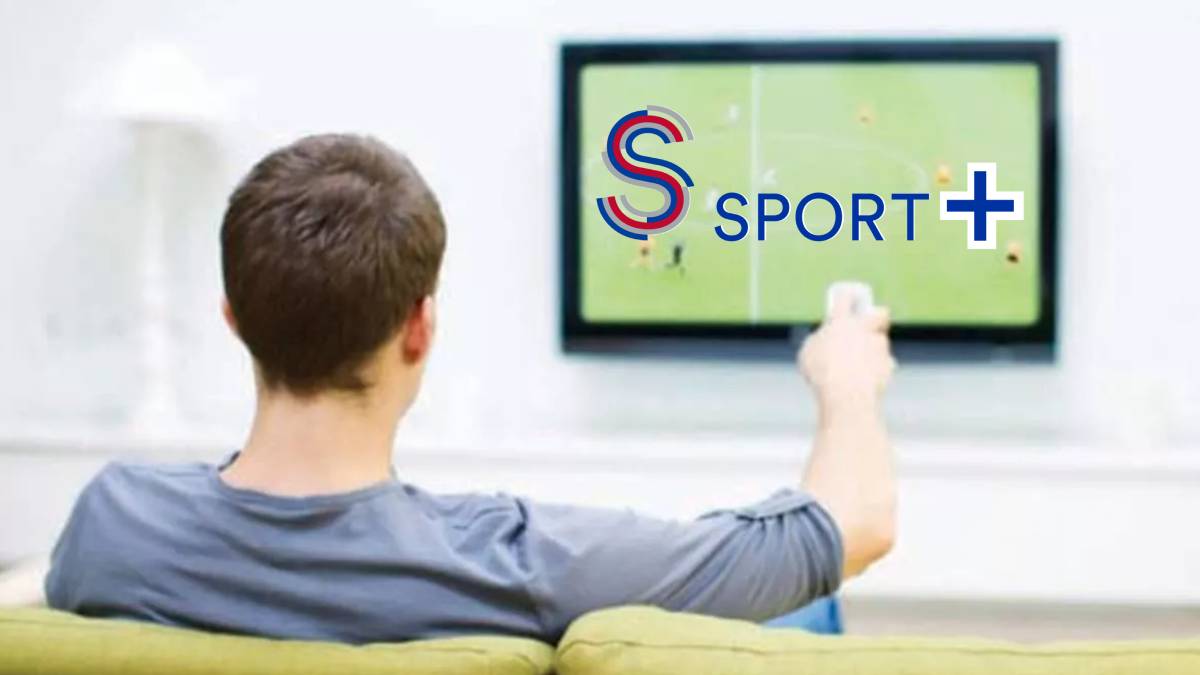 S Sport kanal frekansı 2022 ! S Sport 2 ve S Sport Plus nasıl izlenir? S Sport televizyondan izlenir mi? S Sport Plus şifresiz uyduda var mı?