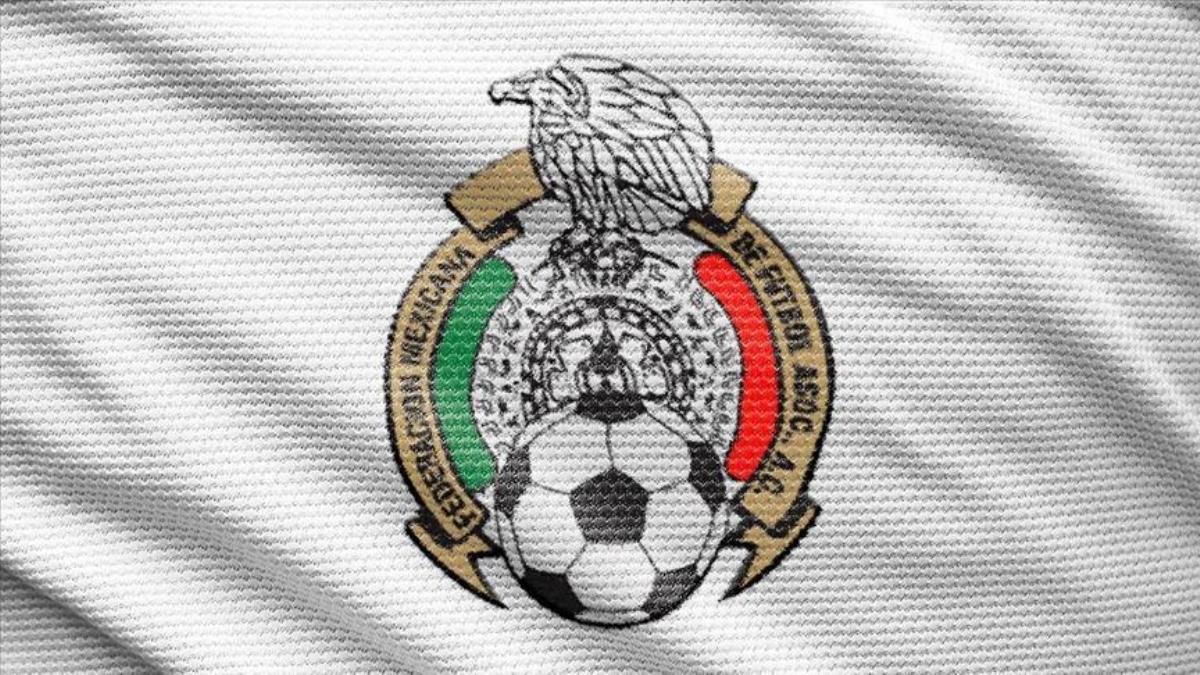 Meksika elendi mi, gruptan çıkamadı mı, kaç puanda? Meksika 2022 Dünya Kupası