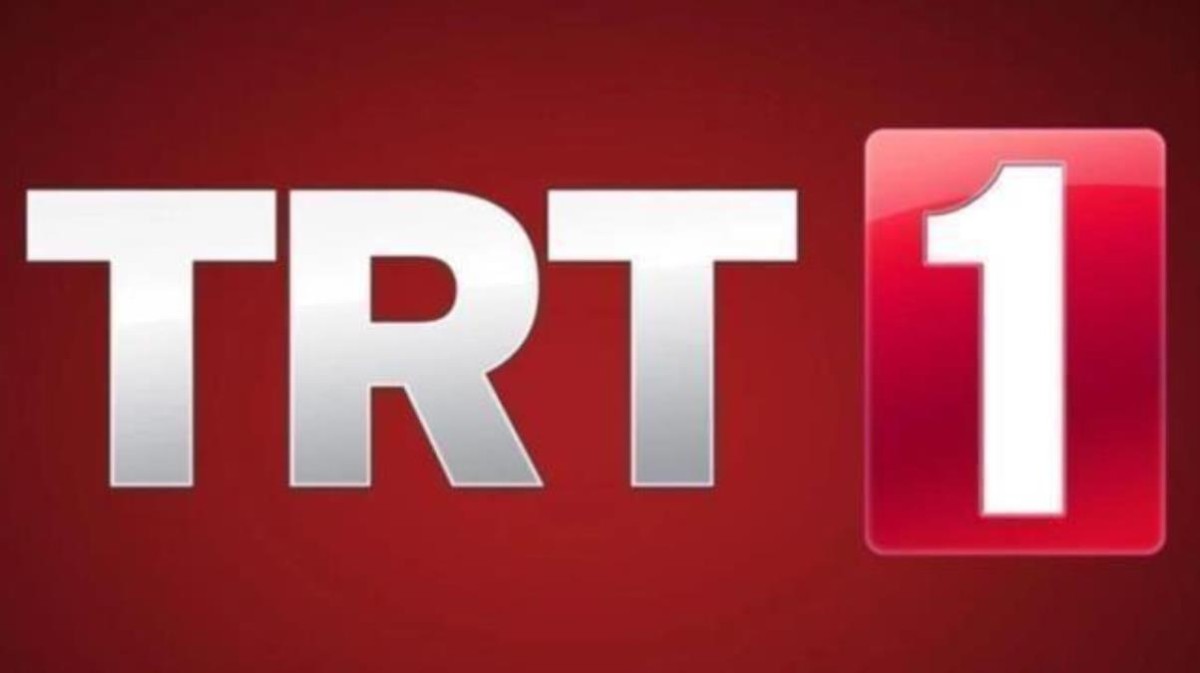 TRT 1 canlı izle! TRT 1 şifresiz donmadan full HD TRT 1 izle! Belçika maçı canlı izle!