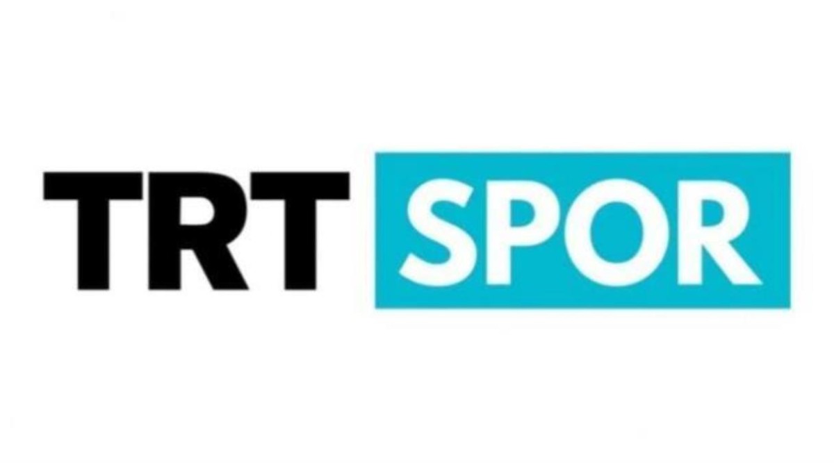 TRT Spor canlı maç izle! 1 Aralık TRT Spor Dünya Kupası 2022 maçları canlı izle!