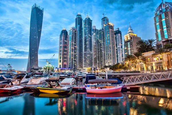 Dubai vize istiyor mu? Gece hayatı nasıl, para birimi nedir?