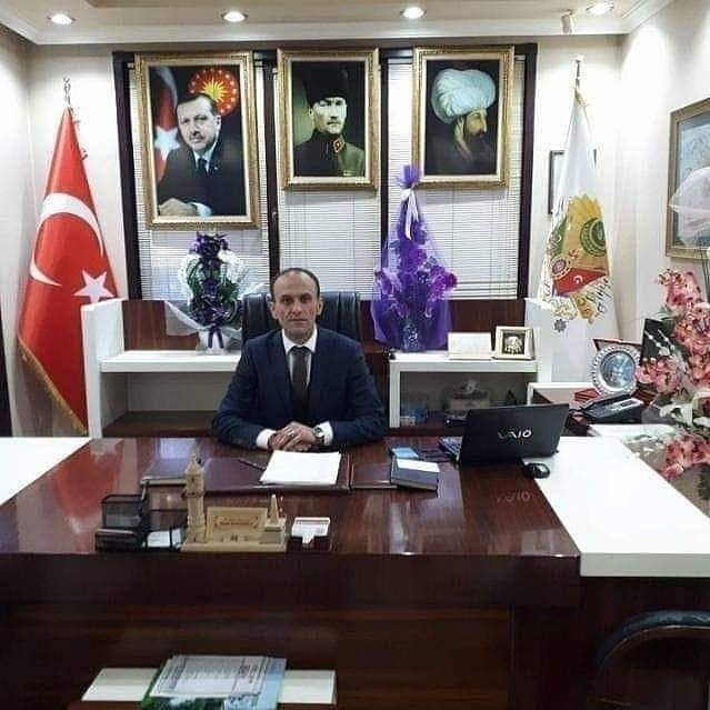 AKES-DER Başkanı Kansızoğlu Televizyon Dizileri Hakkında Konuştu!