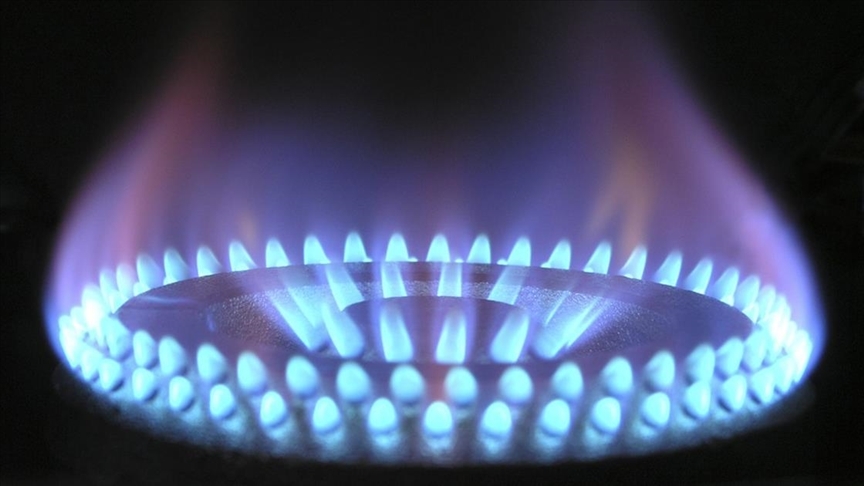 Doğal gaz yardımı ne zaman yatacak? Doğal gaz yardımı ödemeleri yattı mı?