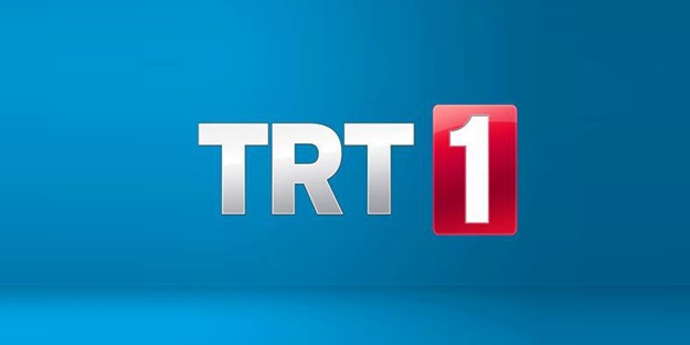 TRT 1 CANLI izle! TRT 1 canlı yayın izleme linki! Dünya kupası maçları izle! TRT 1 FULL HD İZLE!