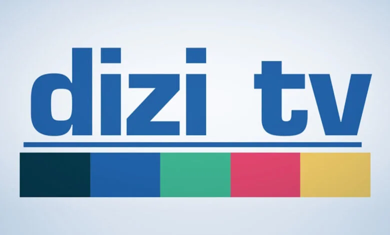 Dizi Tv 11 Aralık Pazar Yeni Bölüm ATV İzle!