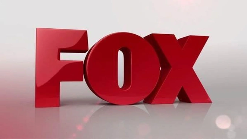 CANLI İZLE | FOX TV canlı yayın izle