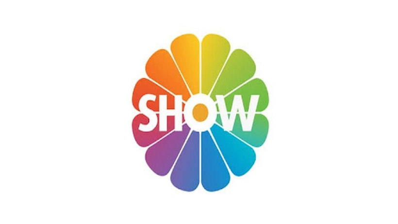 CANLI İZLE | SHOW TV canlı yayın izle