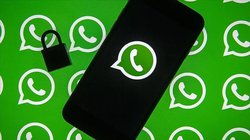 Milyonlarca çalışan ve işvereni ilgilendiren kritik Whatsapp kararı