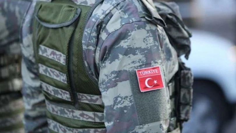 Bitlis’te sokağa çıkma yasağı kaldırıldı