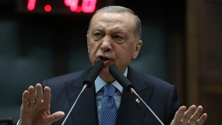 ABD medyasından Türkiye Türkiye seçimi analizi: CNN’den dikkat çeken yorum