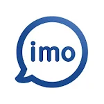 imo Mod APK v9.8.011345 (Premium Unlocked) Download
