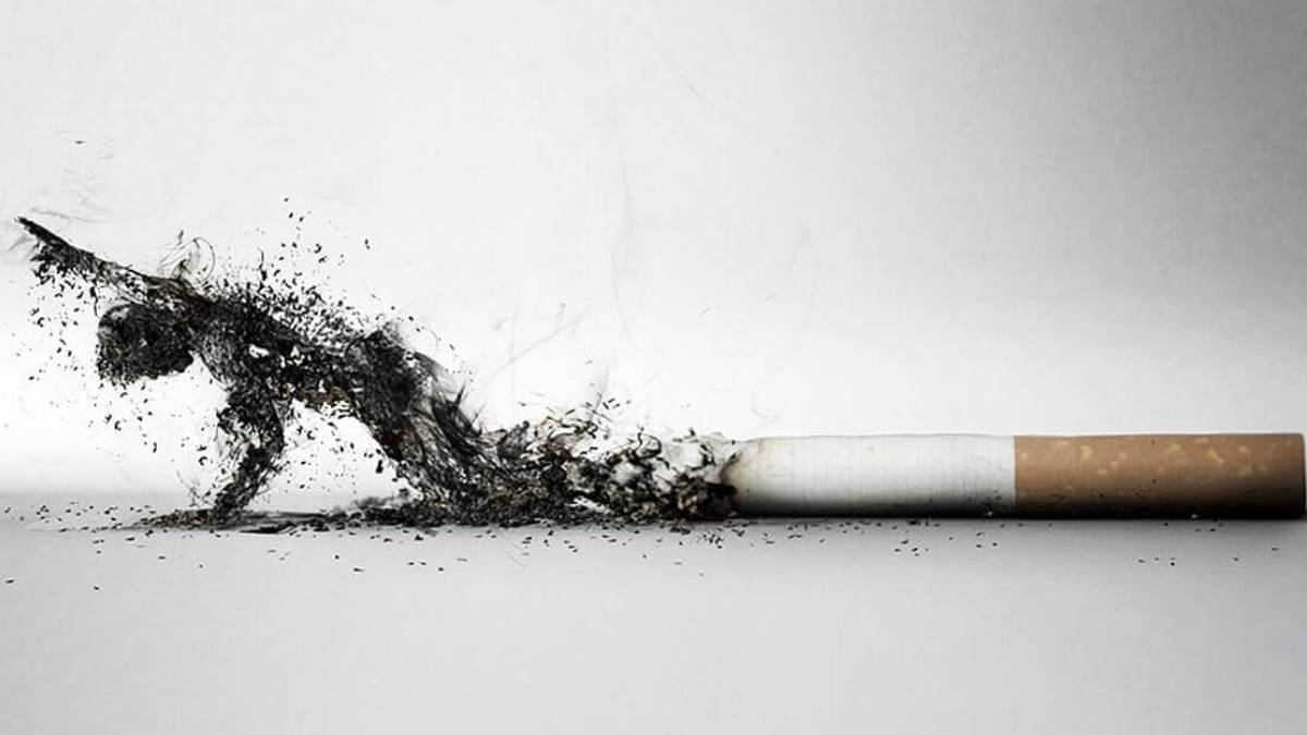 2023 Ocak güncel sigara fiyat listesi | Hangi sigaralara zam geldi?