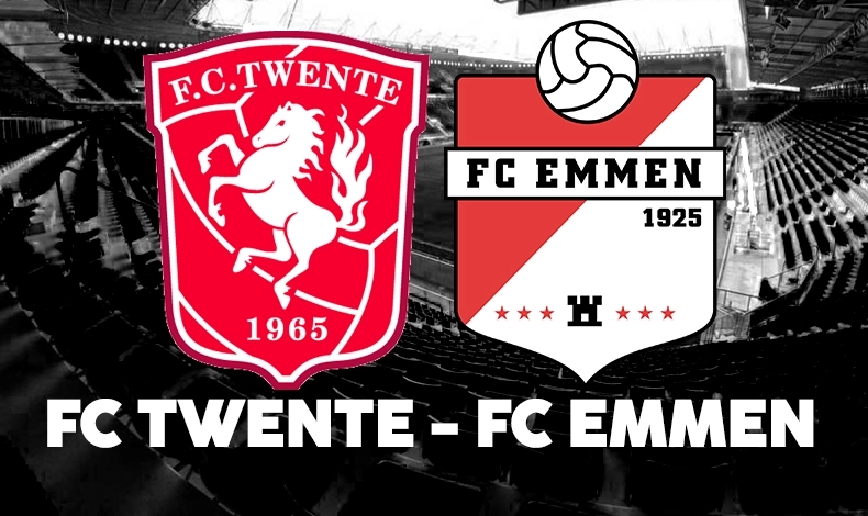 Şifresiz taraftarium24 Selçuksports FC Twente FC Emmen maçını canlı izle! Maç saat kaçta ve hangi kanalda? CANLI İZLE