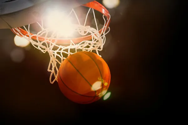 Selçuk Sports Detroit Pistons - NO Pelicans maçı canlı izle Bilyoner TV Canlı İZLE!