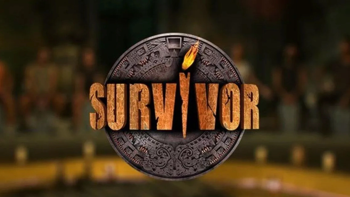 Survivor 2023 4. Bölüm izle ! 19 Ocak Perşembe Survivor izle! TV8 canlı yayın izle!