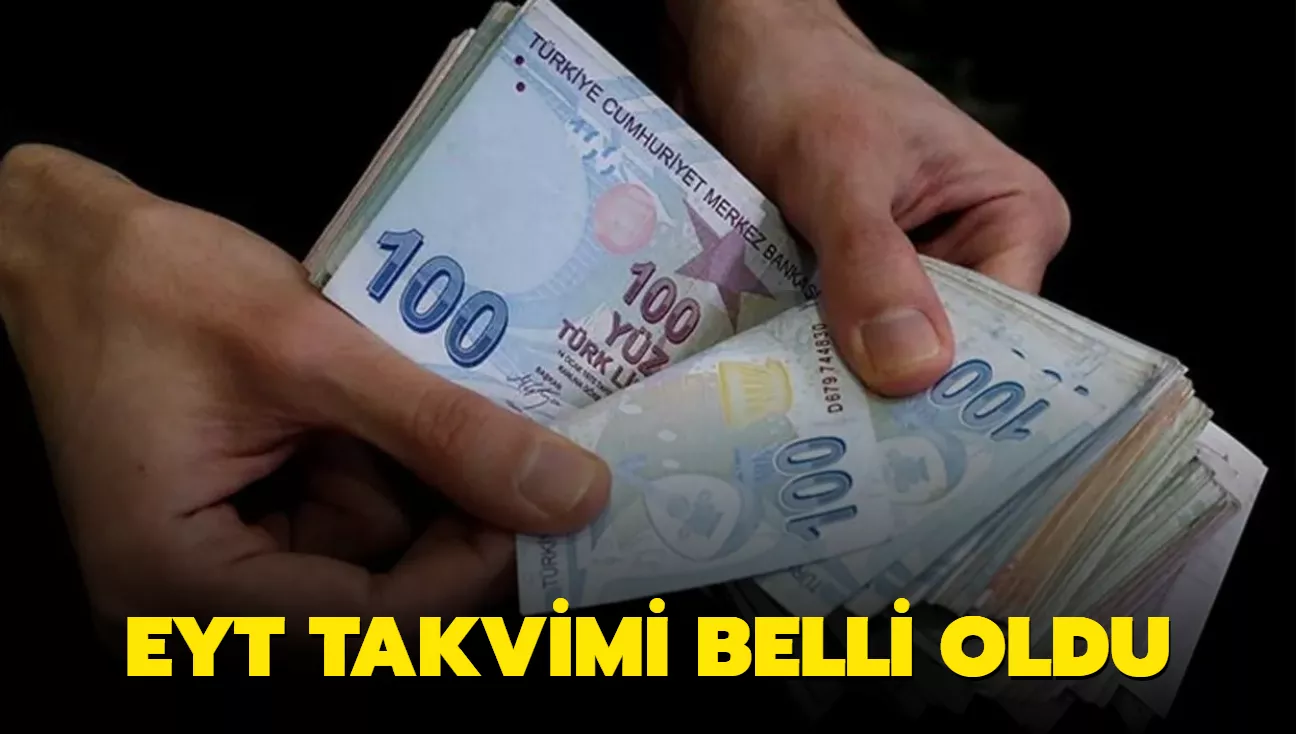 AK Parti Grup Başkan Vekili Akbaşoğlu: Mart ayında maaş almaları için takvim gerçekleştireceğiz