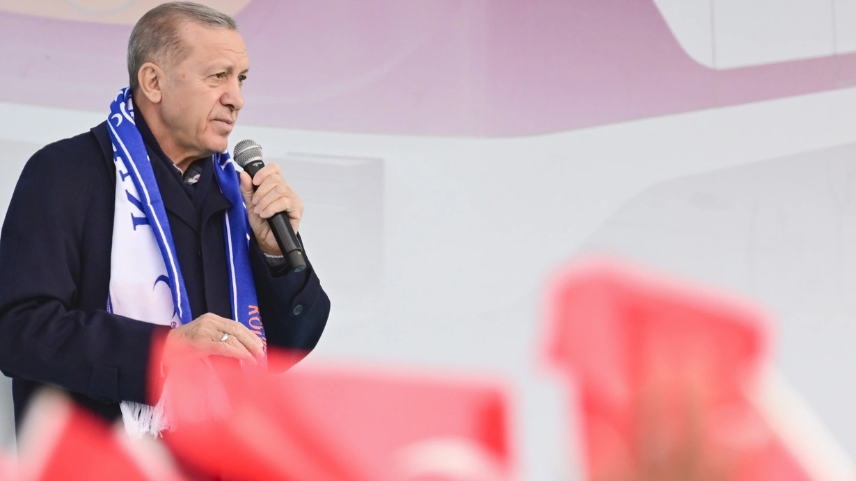 Kağıthane-İstanbul Havalimanı Metrosu açıldı! Cumhurbaşkanı Erdoğan duyurdu: Bir ay ücretsiz olacak