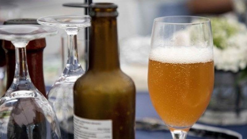 2023 Zamlı Bira Fiyatları Nevrinizi Döndürecek! En Ucuzu Bile 20 TL Oldu…