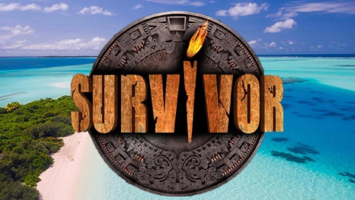 23 Ocak Pazartesi Survivor izle! TV8 canlı yayın izle! Survivor 2023 7. Bölüm izle !