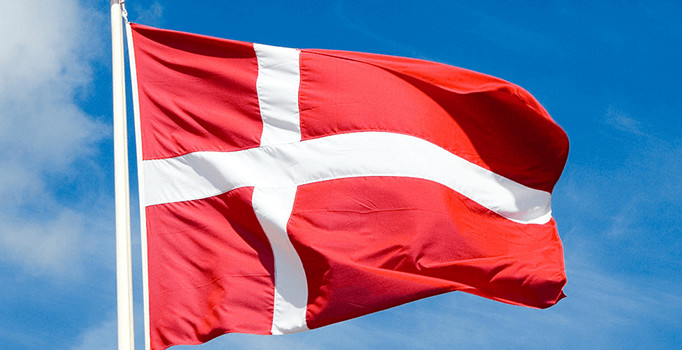 Danimarka’da kadınlara zorunlu askerlik gündemde