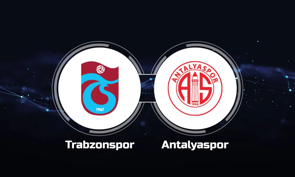 How to Watch Trabzonspor vs. Antalyaspor: Live Stream, TV Channel, Start Time