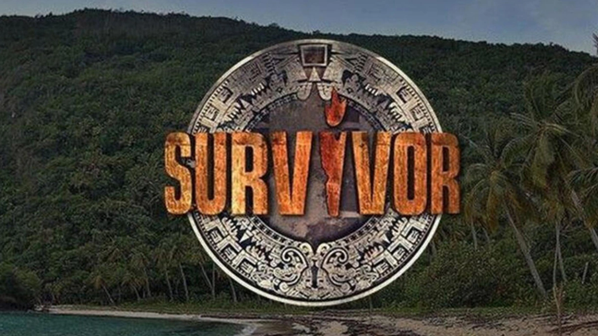 Survivor 2023 11. Bölüm izle ! 28 Ocak Cumartesi Survivor izle! TV8 canlı yayın izle!