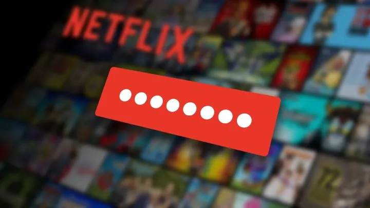 Netflix, hesap paylaşımını nasıl engelleyeceğini açıkladı